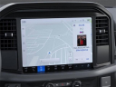 Thumbnail image of 2025 Ford F-150 at Lafontaine Ford of Lansing