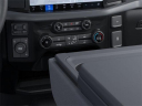 Thumbnail image of 2025 Ford F-150 at Lafontaine Ford of Lansing