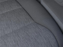 Thumbnail image of 2025 Ford F-150 at Lafontaine Ford of Lansing