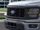 Thumbnail image of 2025 Ford F-150 at Lafontaine Ford of Lansing