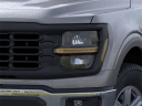 Thumbnail image of 2025 Ford F-150 at Lafontaine Ford of Lansing