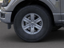 Thumbnail image of 2025 Ford F-150 at Lafontaine Ford of Lansing