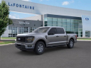 Thumbnail image of 2025 Ford F-150 at Lafontaine Ford of Lansing