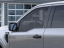 Thumbnail image of 2025 Ford F-150 at Lafontaine Ford of Lansing