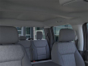 Thumbnail image of 2025 Ford F-150 at Lafontaine Ford of Lansing