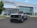 Thumbnail image of 2025 Ford F-150 at Lafontaine Ford of Lansing
