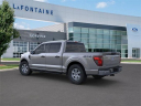 Thumbnail image of 2025 Ford F-150 at Lafontaine Ford of Lansing