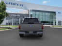 Thumbnail image of 2025 Ford F-150 at Lafontaine Ford of Lansing
