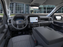 Thumbnail image of 2025 Ford F-150 at Lafontaine Ford of Lansing