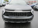 Thumbnail image of 2024 Kia Sportage Plug-In Hybrid at Sparks Toyota