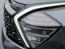 Thumbnail image of 2024 Kia Sportage Plug-In Hybrid at Sparks Toyota