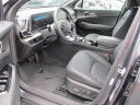 Thumbnail image of 2024 Kia Sportage Plug-In Hybrid at Sparks Toyota