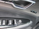 Thumbnail image of 2024 Kia Sportage Plug-In Hybrid at Sparks Toyota