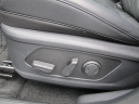 Thumbnail image of 2024 Kia Sportage Plug-In Hybrid at Sparks Toyota