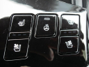 Thumbnail image of 2024 Kia Sportage Plug-In Hybrid at Sparks Toyota