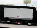 Thumbnail image of 2024 Kia Sportage Plug-In Hybrid at Sparks Toyota