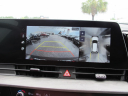 Thumbnail image of 2024 Kia Sportage Plug-In Hybrid at Sparks Toyota