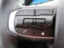 Thumbnail image of 2024 Kia Sportage Plug-In Hybrid at Sparks Toyota