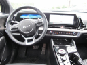 Thumbnail image of 2024 Kia Sportage Plug-In Hybrid at Sparks Toyota