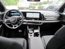 Thumbnail image of 2024 Kia Sportage Plug-In Hybrid at Sparks Toyota