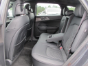 Thumbnail image of 2024 Kia Sportage Plug-In Hybrid at Sparks Toyota