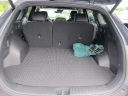 Thumbnail image of 2024 Kia Sportage Plug-In Hybrid at Sparks Toyota