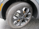 Thumbnail image of 2024 Kia Sportage Plug-In Hybrid at Sparks Toyota