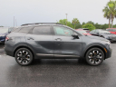 Thumbnail image of 2024 Kia Sportage Plug-In Hybrid at Sparks Toyota