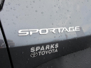 Thumbnail image of 2024 Kia Sportage Plug-In Hybrid at Sparks Toyota