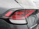 Thumbnail image of 2024 Kia Sportage Plug-In Hybrid at Sparks Toyota