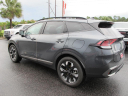 Thumbnail image of 2024 Kia Sportage Plug-In Hybrid at Sparks Toyota