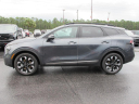 Thumbnail image of 2024 Kia Sportage Plug-In Hybrid at Sparks Toyota