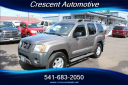 Thumbnail image of 2006 Nissan Xterra at Crescent Automotive LLC