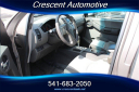 Thumbnail image of 2006 Nissan Xterra at Crescent Automotive LLC