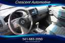 Thumbnail image of 2006 Nissan Xterra at Crescent Automotive LLC