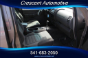 Thumbnail image of 2006 Nissan Xterra at Crescent Automotive LLC