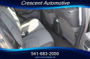 Thumbnail image of 2006 Nissan Xterra at Crescent Automotive LLC