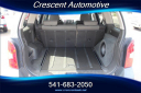 Thumbnail image of 2006 Nissan Xterra at Crescent Automotive LLC