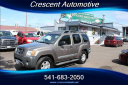 Thumbnail image of 2006 Nissan Xterra at Crescent Automotive LLC
