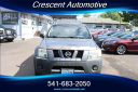 Thumbnail image of 2006 Nissan Xterra at Crescent Automotive LLC