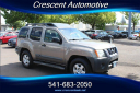 Thumbnail image of 2006 Nissan Xterra at Crescent Automotive LLC