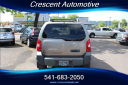 Thumbnail image of 2006 Nissan Xterra at Crescent Automotive LLC