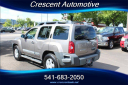 Thumbnail image of 2006 Nissan Xterra at Crescent Automotive LLC