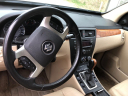 Thumbnail image of 2007 Suzuki XL7 at FRONTIER AUTO SALES LLC