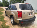 Thumbnail image of 2007 Suzuki XL7 at FRONTIER AUTO SALES LLC