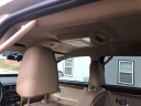 Thumbnail image of 2007 Suzuki XL7 at FRONTIER AUTO SALES LLC