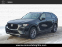Thumbnail image of 2025 Mazda CX-90 at Serra Honda Brighton
