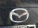 2025 Mazda CX-90 3.3 Turbo Preferred at Serra Honda Brighton