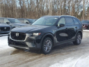 Thumbnail image of 2025 Mazda CX-90 at Serra Honda Brighton