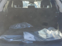 Thumbnail image of 2025 Mazda CX-90 at Serra Honda Brighton